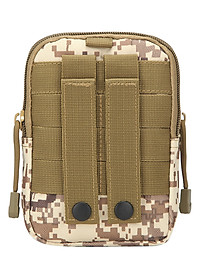 product-img-29