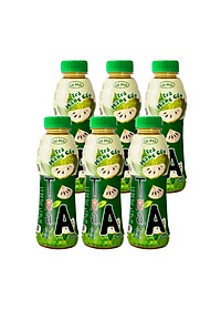 product-img-7