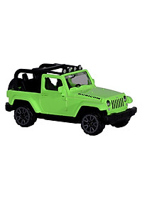 product-img-10