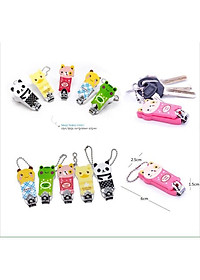 product-img-8