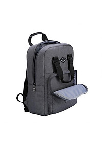 Balo học sinh Simplecarry Issac4