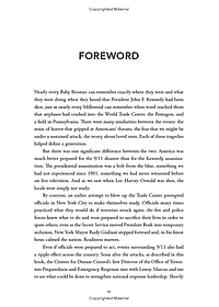 You're It: Crisis, Change, And How To Lead When It Matters Most