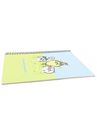 product-img-2