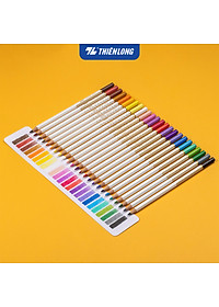 product-img-9