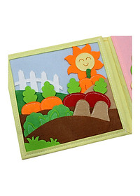 product-img-1
