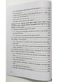 product-img-10