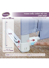 product-img-7