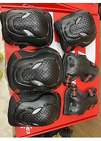 product-img-4