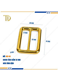 product-img-4