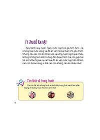 product-img-5