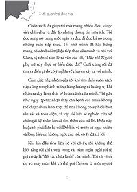 product-img-10