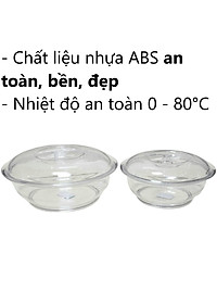 product-img-5
