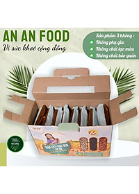 product-img-2