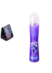 product-img-3