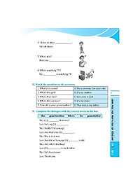 product-img-4
