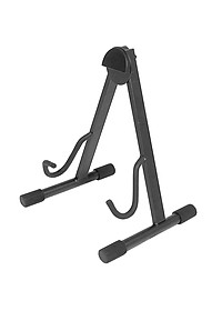 Chân Đỡ Đàn Guitar QUIK LOK GS/438