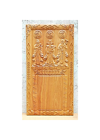 product-img-0