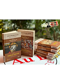 product-img-0