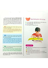 Sách 200 Miếng Bóc Dán Thông Minh - Khủng Long (Tái Bản 2018)