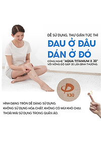 product-img-8