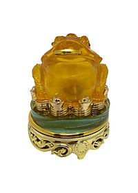 product-img-1