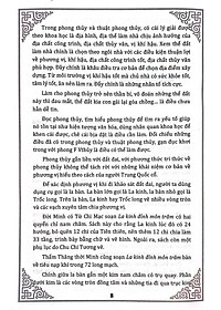 product-img-13