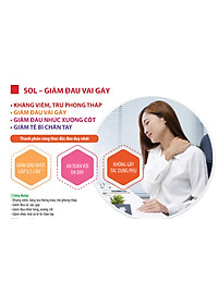 product-img-1