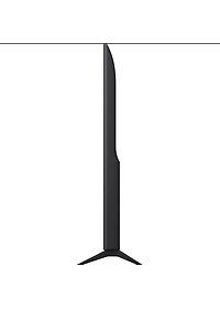 product-img-12