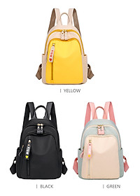 product-img-7