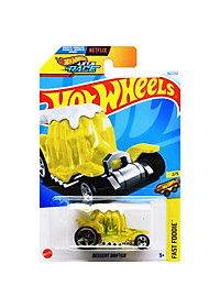 product-img-6