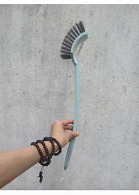 product-img-7