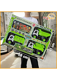 product-img-7