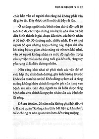 product-img-14