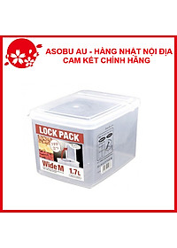 product-img-0