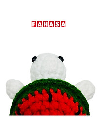 product-img-5