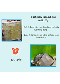 Siêu tẩy dầu mỡ Dr.C CHÍNH HÃNG - đánh bay vết bẩn cứng đầu ( 500 ml )