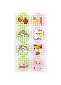 product-img-3