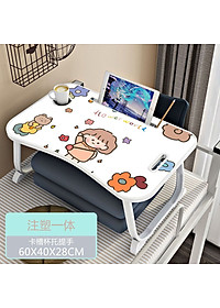 product-img-2