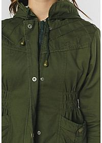 product-img-2
