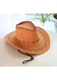 product-img-0