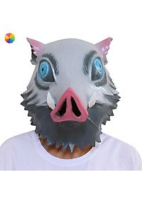 product-img-0