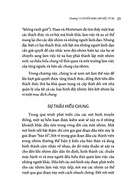 product-img-13