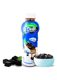 Nước Sương Sáo A-Dew 450ml (Lốc 6 Chai)