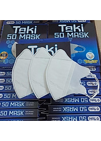 product-img-4