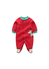 product-img-0