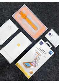 product-img-10