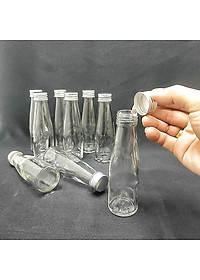 product-img-8