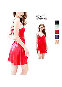 product-img-2
