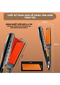 product-img-6