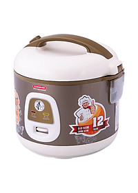 product-img-1